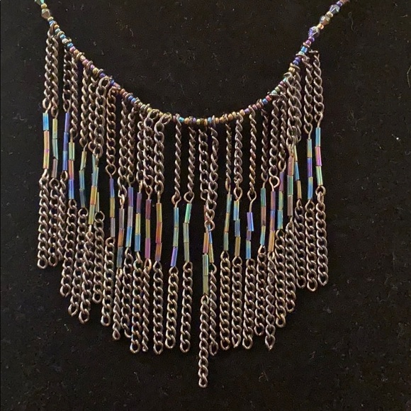 Cute necklace! - Picture 2 of 2